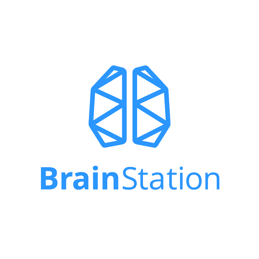 Brainstation